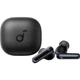 Наушники беспроводные TWS Anker Soundcore P40i Black (A3955G11) - изображение 6