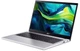 Ноутбук Acer Aspire Go 15 AG15-71P (NX.JDCEX.002) Pure Silver - зображення 3