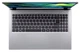 Ноутбук Acer Aspire Go 15 AG15-71P (NX.JDCEX.002) Pure Silver - зображення 4