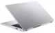 Ноутбук Acer Aspire Go 15 AG15-71P (NX.JDCEX.002) Pure Silver - зображення 5