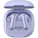 Наушники беспроводные TWS Anker Soundcore P40i Purple (A3955GQ1) - изображение 5