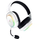 Наушники беспроводные Razer Barracuda X Chroma White (RZ04-05220200-R3M1) - изображение 3
