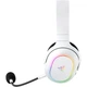 Наушники беспроводные Razer Barracuda X Chroma White (RZ04-05220200-R3M1) - изображение 4