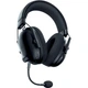 Наушники беспроводные Razer Blackshark V2 Pro for PS5 Black (RZ04-04530500-R3G1) - изображение 3
