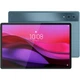 Планшет Lenovo Yoga Tab Plus 16/256GB Wi-Fi Tidal Teal + Keyboard&Pen (ZAEG0008UA) - изображение 1