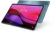 Планшет Lenovo Yoga Tab Plus 16/256GB Wi-Fi Tidal Teal + Keyboard&Pen (ZAEG0008UA) - изображение 2