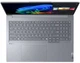 Ноутбук Lenovo ThinkBook 16 G7 QOY (21NH0000RA) Luna Gray - изображение 4