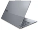 Ноутбук Lenovo ThinkBook 16 G7 QOY (21NH0000RA) Luna Gray - изображение 6