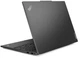 Ноутбук Lenovo ThinkPad E16 Gen 2 (AMD) (21M5CTO1WW) Black - изображение 5