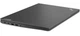 Ноутбук Lenovo ThinkPad E16 Gen 2 (AMD) (21M5CTO1WW) Black - изображение 7