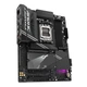 Материнская плата Gigabyte X870 AORUS ELITE WIFI7 - изображение 2