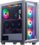 Корпус ADATA XPG Cruiser White (CRUISERST-WHCWW) - изображение 1