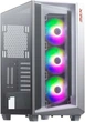 Корпус ADATA XPG Cruiser White (CRUISERST-WHCWW) - изображение 2