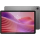 Планшет Lenovo Tab 4/128 LTE Luna Grey + Kids Bumper&Pen (ZAEJ0129UA) - зображення 6