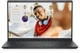 Ноутбук Dell Inspiron 15 3535 (I3535-A813BLK-PUS) Carbon Black - изображение 1