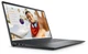Ноутбук Dell Inspiron 15 3535 (I3535-A813BLK-PUS) Carbon Black - изображение 2