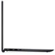 Ноутбук Dell Inspiron 15 3535 (I3535-A813BLK-PUS) Carbon Black - изображение 7
