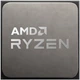 Процессор AMD Ryzen 5 5600XT (100-100001585BOX) Box - изображение 2