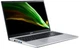 Ноутбук Acer Aspire 3 A315-35 (NX.A6LEU.02E) Pure Silver - изображение 2