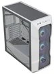 Корпус CoolerMaster MasterBox TD500 Mesh V2 (TD500V2-WGNN-S00) - изображение 3