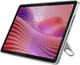 Планшет Lenovo Tab 4/128 Wi-Fi Luna Grey + Clear Case (ZAEH0006UA) - зображення 4