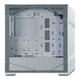 Корпус CoolerMaster MasterBox TD500 Mesh V2 (TD500V2-WGNN-S00) - изображение 6