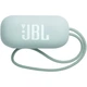 Наушники беспроводные JBL Reflect Aero Mint (JBLREFLECTAEROMINT) - изображение 6