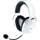 Наушники беспроводные Razer Blackshark V2 Pro for PS5 White (RZ04-04530600-R3G1) - изображение 2