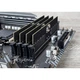 Оперативная память DDR5 16 Gb (4800 MHz) GOODRAM (GR4800D564L40S/16G) - изображение 3