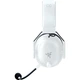 Наушники беспроводные Razer Blackshark V2 Pro for PS5 White (RZ04-04530600-R3G1) - изображение 4