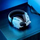 Наушники беспроводные Razer Blackshark V2 Pro for PS5 White (RZ04-04530600-R3G1) - изображение 5
