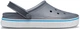 Тапочки CROCS Off Court Clog Grey 208371-025 40-41 - изображение 2