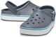 Тапочки CROCS Off Court Clog Grey 208371-025 40-41 - изображение 3