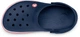 Тапочки CROCS Crocband™ Clog Blue 11016-410 38-39 - изображение 6