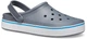 Тапочки CROCS Off Court Clog Grey 208371-025 40-41 - изображение 6