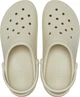 Тапочки CROCS Off Court Clog Grey 208371-2Y2 41-42 - изображение 4