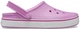 Тапочки CROCS Off Court Clog Violet 208371-6SW 41-42 - изображение 2