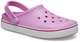 Тапочки CROCS Off Court Clog Violet 208371-6SW 41-42 - изображение 6