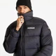 Пуховик Napapijri A-Suomi 3 Jacket Black NP0A4GJF0411 L - зображення 3