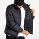 Пуховик Napapijri A-Suomi 3 Jacket Black NP0A4GJF0411 L - зображення 5