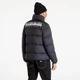 Пуховик Napapijri A-Suomi 3 Jacket Black NP0A4GJF0411 L - зображення 6