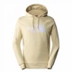 Худі The North Face Drew Peak Pullover Hoodie Beige NF00A0TE8D6 XXL - зображення 2