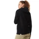 Худи The North Face Drew Peak Pull Hoodie Black NF0A55ECJK3 XL - изображение 3