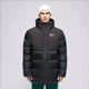 Пуховик Helly Hansen Active Puffy Black 53522-990 XXL - изображение 2