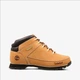 Ботинки Timberland Euro Sprint Hiker Orange TB0A122I231 41.5 - изображение 2