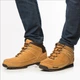 Ботинки Timberland Euro Sprint Hiker Orange TB0A122I231 41.5 - изображение 3