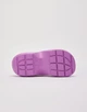 Тапочки CROCS Stomp Clog Pink 209347-6WQ 38-39 - изображение 5