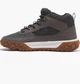 Черевики Timberland Greenstride™ Motion 6 Lace-Up Hiking Shoe Grey TB0A6A98Y55 41.5 - зображення 1
