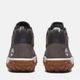 Черевики Timberland Greenstride™ Motion 6 Lace-Up Hiking Shoe Grey TB0A6A98Y55 41.5 - зображення 6