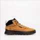 Ботинки Timberland Field Trekker Mid Orange TB0A1ZQH231 46 - изображение 2